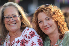 Fotos_MooiWeerFest25_HBE-82