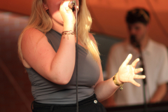 Fotos_MooiWeerFest25_HBE-84