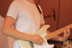 Fotos_MooiWeerFest25_HBE-86