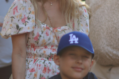 Fotos_MooiWeerFest25_HBE-87