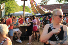 Fotos_MooiWeerFest25_HBE-88