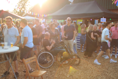 Fotos_MooiWeerFest25_HBE-89