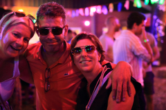 Fotos_MooiWeerFest25_HBE-9