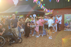 Fotos_MooiWeerFest25_HBE-90