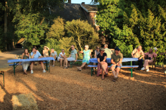 Fotos_MooiWeerFest25_HBE-91