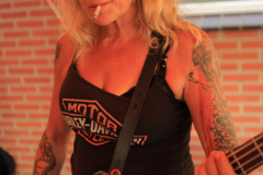 Fotos_MooiWeerFest25_HBE-93